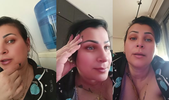 .lea271 TikTok Live — Aug 30, 2026, 1:29 PM