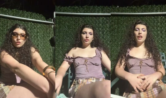 .li3rra TikTok Live — Aug 1, 2026, 4:59 AM