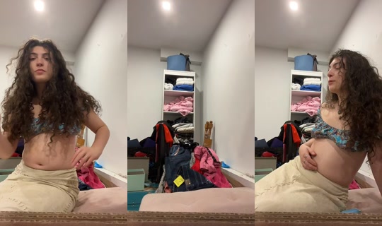 .li3rra TikTok Live — Aug 4, 2026, 6:33 AM