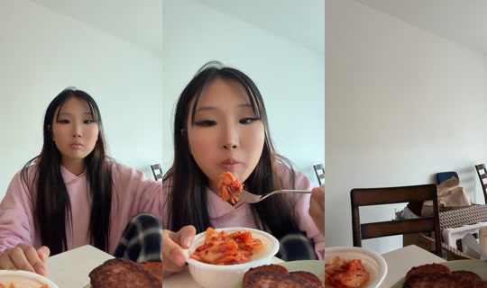 .lilyorgil TikTok Live — Aug 22, 2026, 1:20 AM