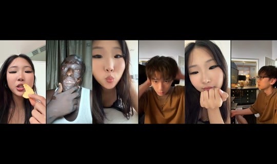 .lilyorgil TikTok Live — Aug 23, 2026, 11:34 PM