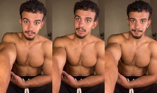 .lotfy80 TikTok Live — Sep 5, 2026, 12:44 AM