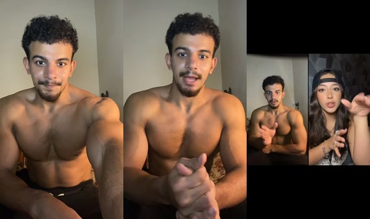.lotfy80 TikTok Live — Sep 5, 2026, 10:42 PM