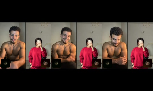 .lotfy80 TikTok Live — Sep 5, 2026, 11:33 PM