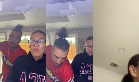 .lysieee TikTok Live — Jul 21, 2026, 1:56 AM