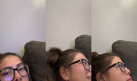 .lysieee TikTok Live — Jul 31, 2026, 6:30 AM