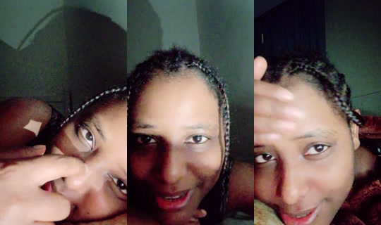.m60202 TikTok Live — Jul 25, 2026, 9:33 PM