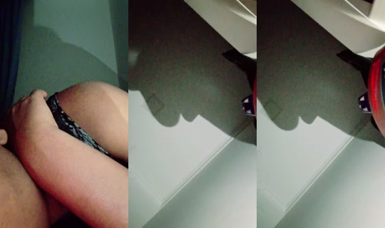 .m60202 TikTok Live — Jul 25, 2026, 10:25 PM