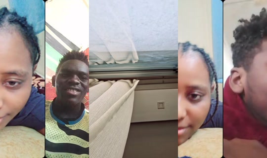 .m60202 TikTok Live — Jul 26, 2026, 10:15 AM