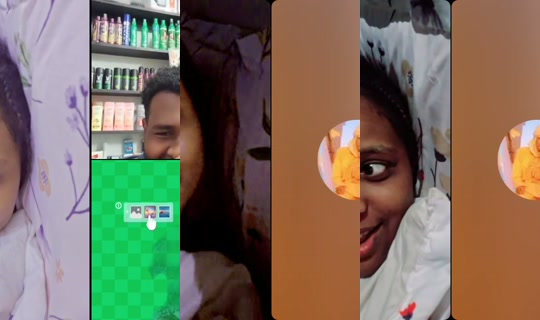 .m60202 TikTok Live — Jul 26, 2026, 8:39 PM