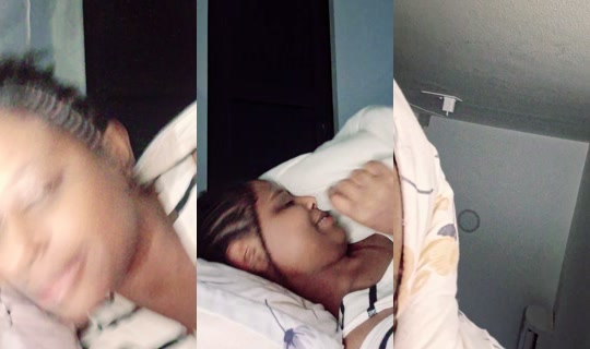 .m60202 TikTok Live — Jul 27, 2026, 9:52 PM