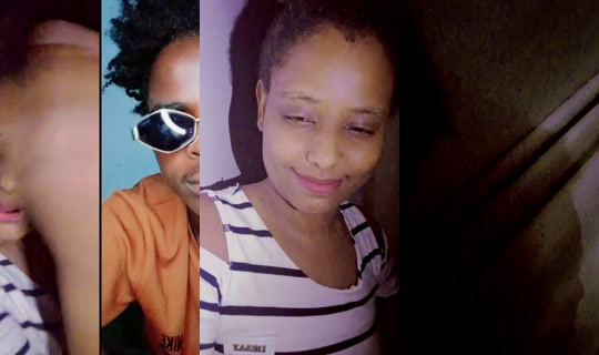 .m60202 TikTok Live — Aug 21, 2026, 10:04 PM