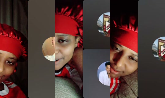 .m60202 TikTok Live — Aug 22, 2026, 8:24 PM