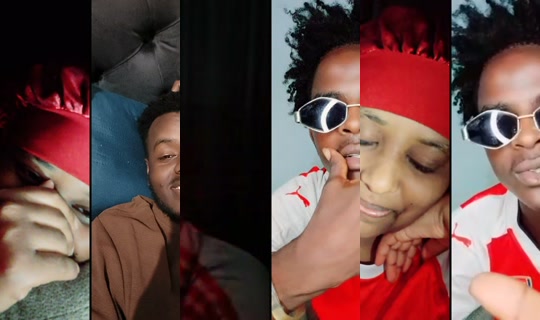 .m60202 TikTok Live — Aug 22, 2026, 9:14 PM