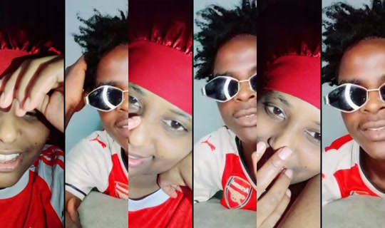 .m60202 TikTok Live — Aug 22, 2026, 10:04 PM