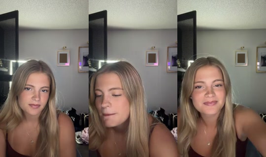 .madi.dob TikTok Live — Jul 14, 2026, 4:56 AM