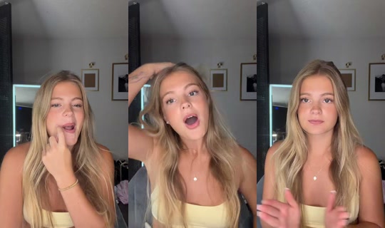 .madi.dob TikTok Live — Jul 14, 2026, 9:10 PM