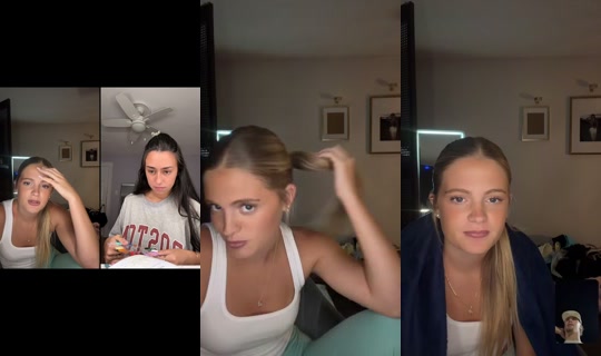 .madi.dob TikTok Live — Jul 15, 2026, 1:14 AM