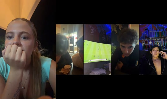 .madi.dob TikTok Live — Jul 15, 2026, 3:00 AM