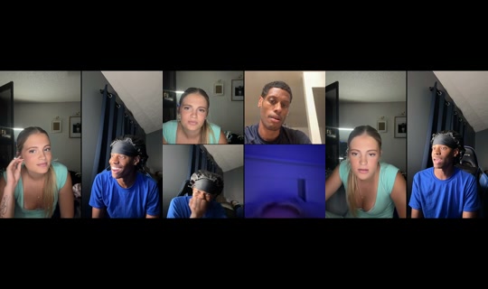 .madi.dob TikTok Live — Jul 15, 2026, 5:21 AM