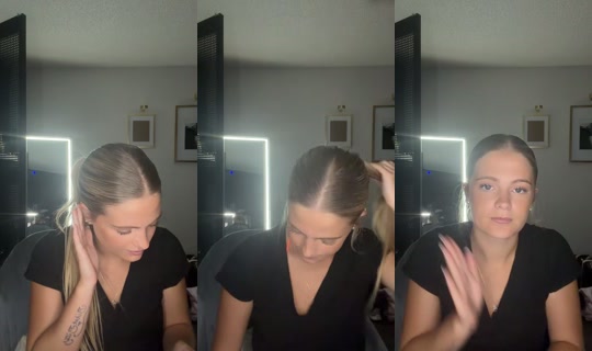 .madi.dob TikTok Live — Jul 15, 2026, 3:29 PM