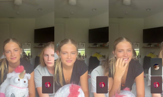 .madi.dob TikTok Live — Jul 15, 2026, 4:28 PM