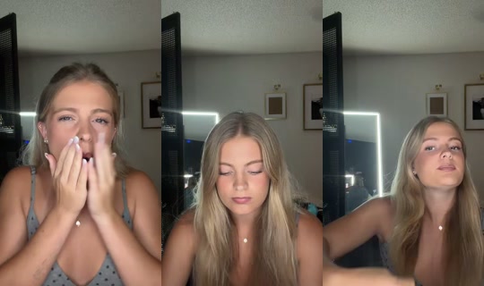 .madi.dob TikTok Live — Jul 16, 2026, 1:39 AM