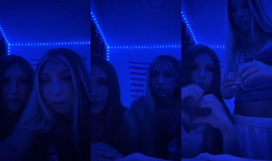 .madisonfarrell TikTok Live — Aug 28, 2026, 8:56 AM