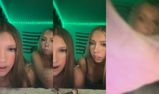 .madisonfarrell TikTok Live — Aug 28, 2026, 10:54 AM