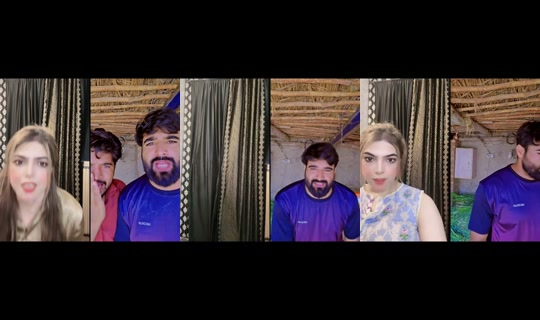 .mano2216 TikTok Live — Jul 14, 2026, 8:30 AM