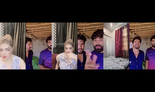 .mano2216 TikTok Live — Jul 14, 2026, 9:32 AM