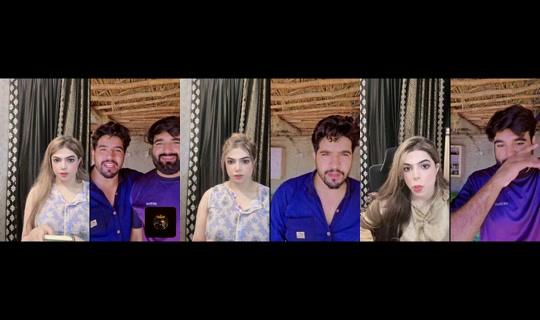 .mano2216 TikTok Live — Jul 14, 2026, 9:52 AM
