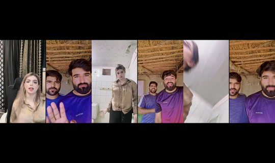 .mano2216 TikTok Live — Jul 14, 2026, 10:50 AM