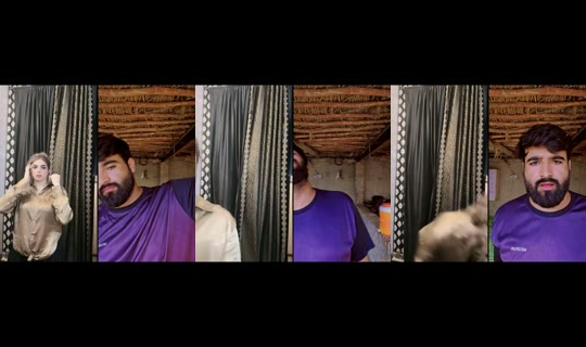 .mano2216 TikTok Live — Jul 14, 2026, 12:21 PM