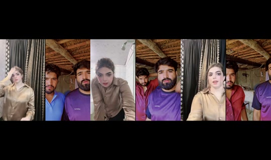 .mano2216 TikTok Live — Jul 14, 2026, 12:41 PM
