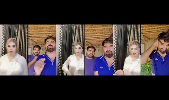 .mano2216 TikTok Live — Jul 15, 2026, 8:33 AM