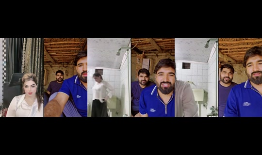 .mano2216 TikTok Live — Jul 15, 2026, 12:18 PM