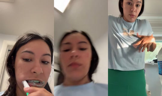 .mari22222 TikTok Live — Aug 1, 2026, 11:49 AM