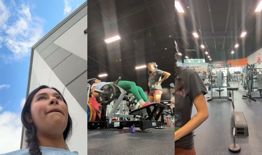.mari22222 TikTok Live — Aug 1, 2026, 12:33 PM