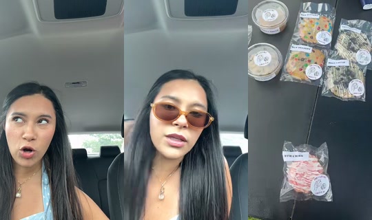 .mari22222 TikTok Live — Aug 1, 2026, 5:59 PM
