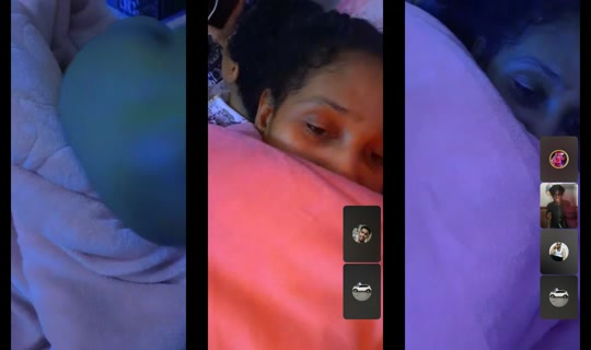 .mekdi206 TikTok Live — Aug 3, 2026, 7:44 PM