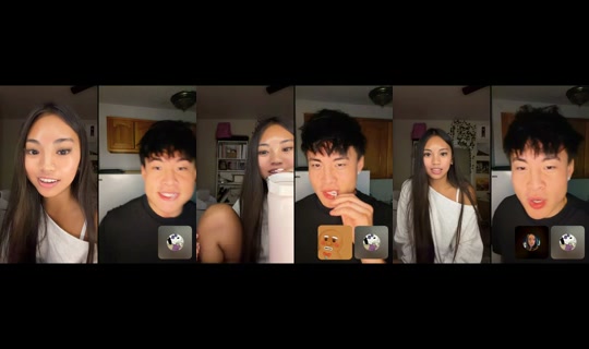 .missdollz TikTok Live — Sep 13, 2026, 9:55 AM