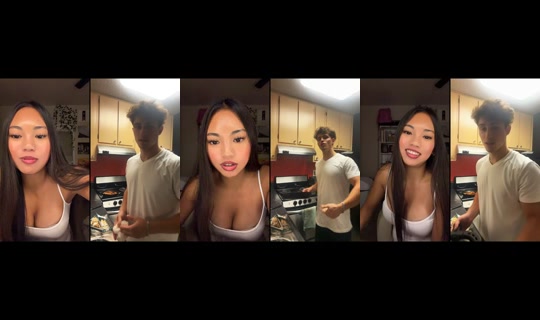 .missshay TikTok Live — Sep 8, 2026, 6:15 AM