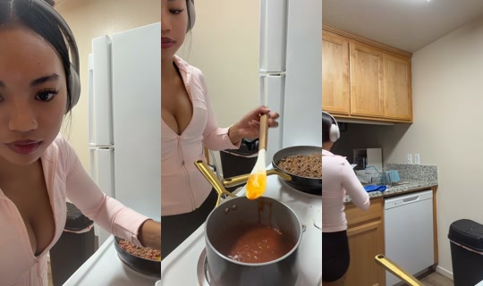.missshay TikTok Live — Sep 8, 2026, 7:36 PM