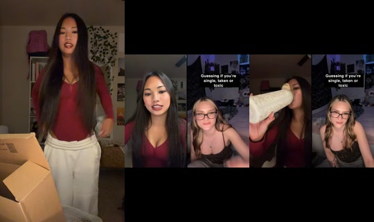 .missshay TikTok Live — Sep 9, 2026, 5:18 AM