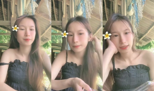 .mizavibes TikTok Live — Aug 9, 2026, 3:01 AM