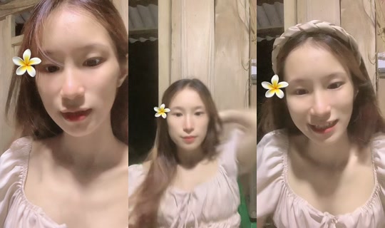 .mizavibes TikTok Live — Aug 9, 2026, 1:49 PM