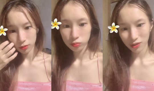 .mizavibes TikTok Live — Aug 11, 2026, 1:12 PM