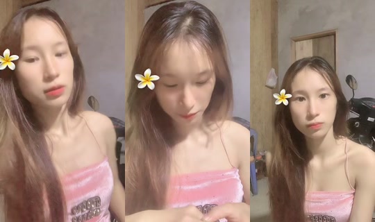 .mizavibes TikTok Live — Aug 11, 2026, 2:02 PM