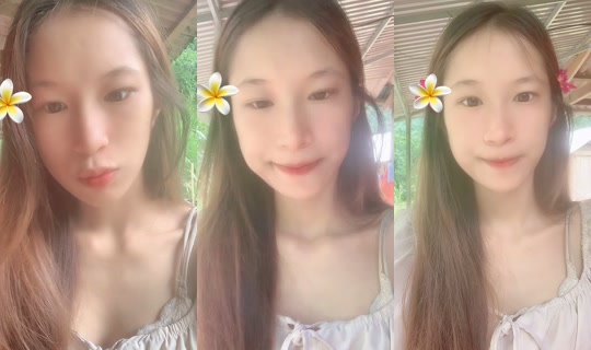 .mizavibes TikTok Live — Aug 13, 2026, 12:16 AM